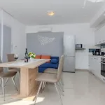 With Parking Space - Kozjak, - 23400